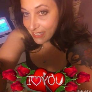 Meet your Posher, Brandy